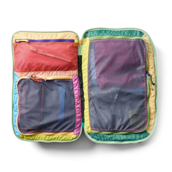 Cotopaxi Allpa 35 L zaino da viaggio 56 cm scomparto per laptop