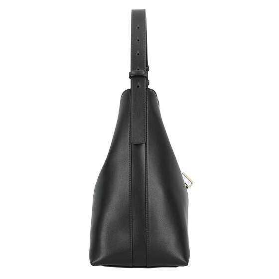 Furla Goccia Borsa a tracolla Pelle 30 cm