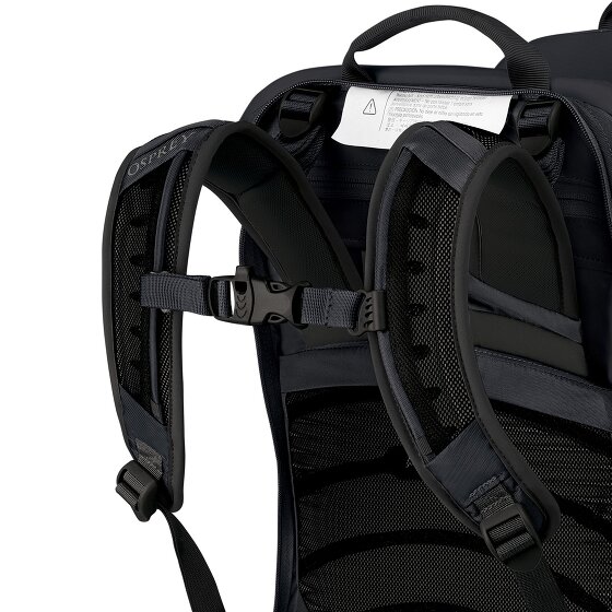 Osprey Zaino portatutto Poco SLT per bambini 60 cm