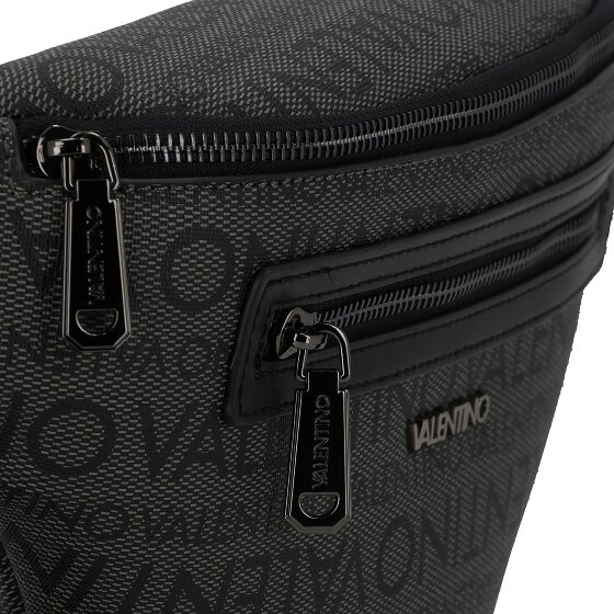 Valentino Billion Marsupio 36 cm