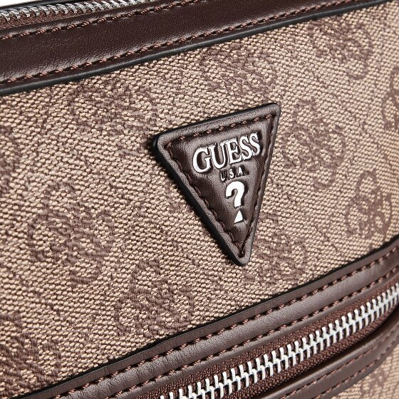 Guess Milano Borsa a tracolla 22 cm