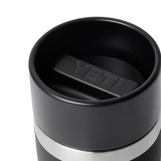 Yeti Rambler Tazza per bere 236 ml