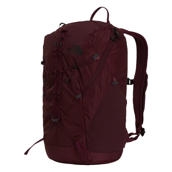 The North Face Borealis Zaino da trekking 48 cm