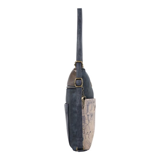 Anekke Studio Borsa a tracolla 31 cm