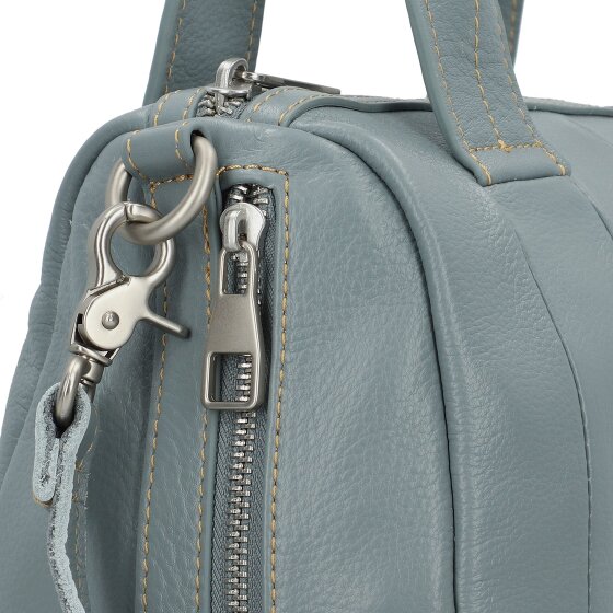 FredsBruder Feeling Good Borsetta Pelle 27 cm
