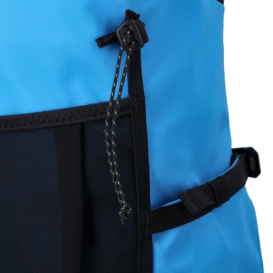 Mammut Alto 22 L Zaino da trekking 48 cm