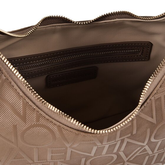Valentino Gynevra RE Borsa a spalla 29 cm