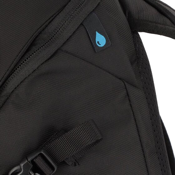 Thule AllTrail 4-Season Hiking Zaino da trekking 50 cm