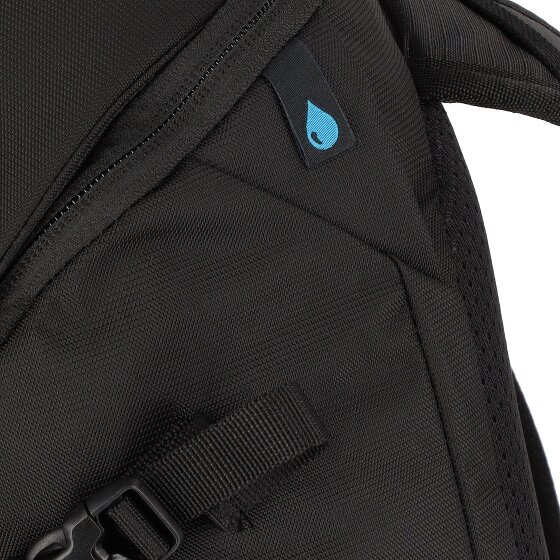 Thule AllTrail 4-Season Hiking Zaino da trekking 50 cm