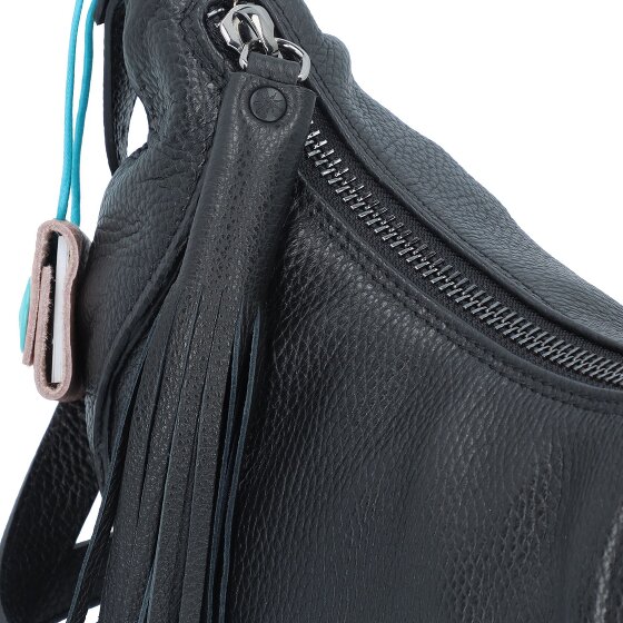 Gabs Maite Borsa a tracolla Pelle 30 cm