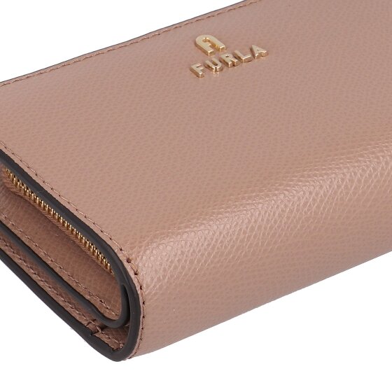 Furla Camelia Portafoglio Pelle 14 cm