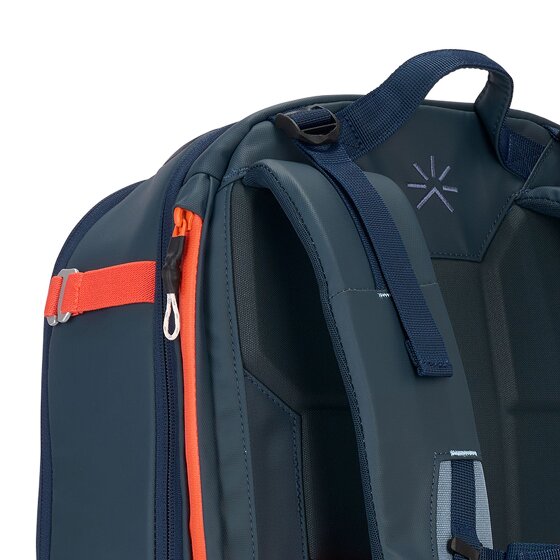 Tropicfeel Hive Zaino da giorno 49 cm Scomparto per laptop