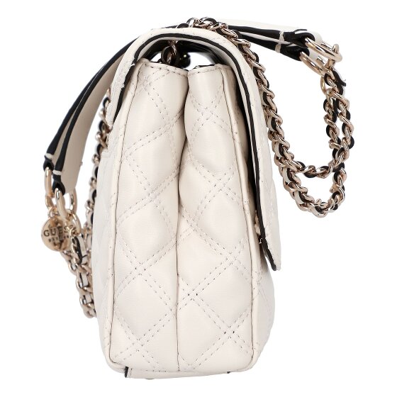 Guess Giully II Borsa a tracolla 23 cm