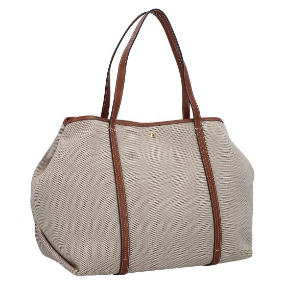 Lauren Ralph Lauren Emerie Borsa shopper 40 cm