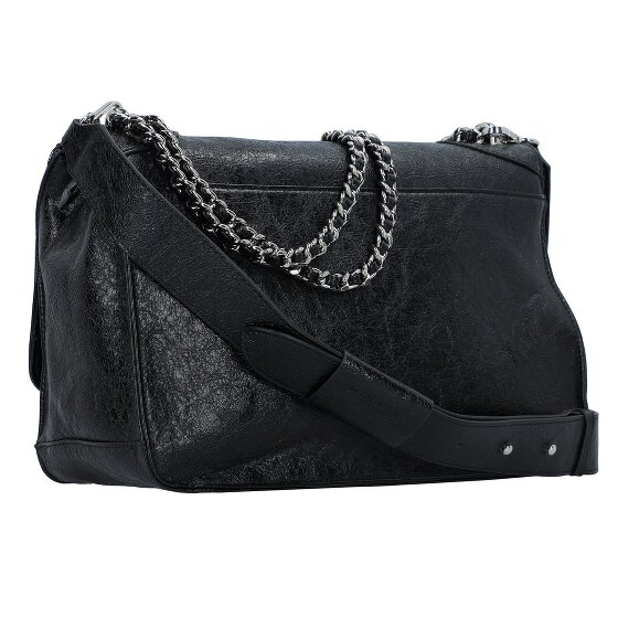 Seidenfelt Vejen Borsa a tracolla 33 cm