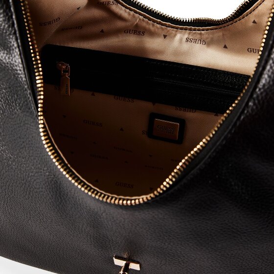 Guess Brooke Borsa a tracolla 38 cm