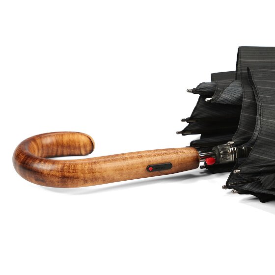 Knirps S.770 long automatic Ombrello a bastone 91 cm