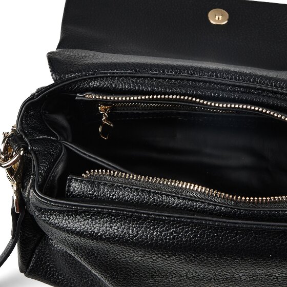 Valentino Lena Borsa a tracolla 27.5 cm