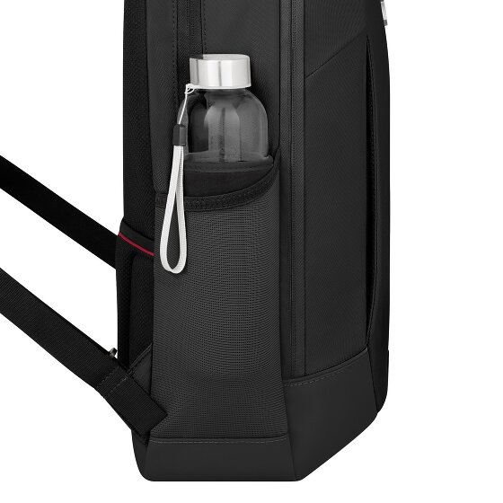 Victorinox Altmont Modern Zaino da giorno 44 cm Scomparto per laptop