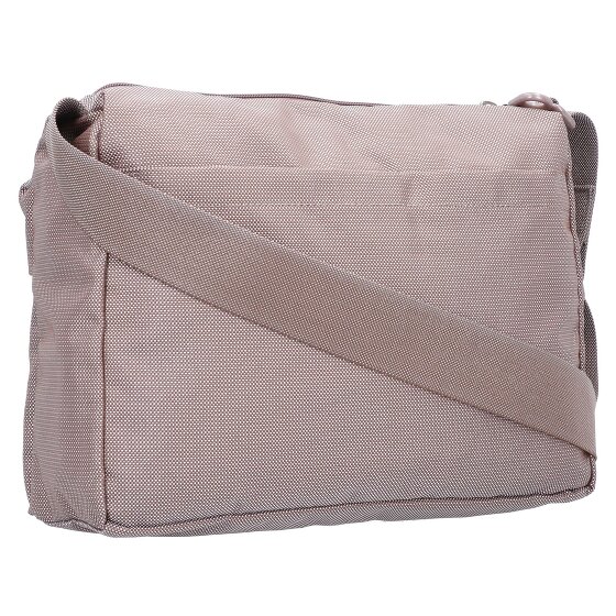 Mandarina Duck Borsa a tracolla 29 cm