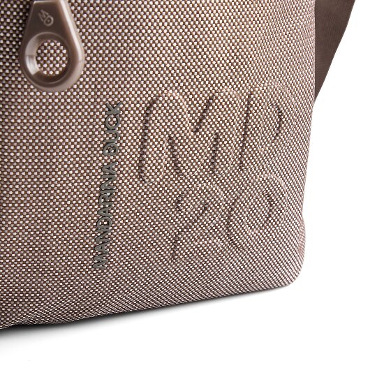 Mandarina Duck Borsa a tracolla 29 cm