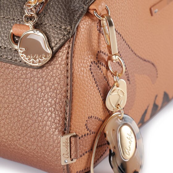 Anekke Gaia Borsa a tracolla 29 cm