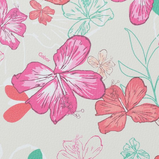 Gabor Sophia Borsa a tracolla 24 cm