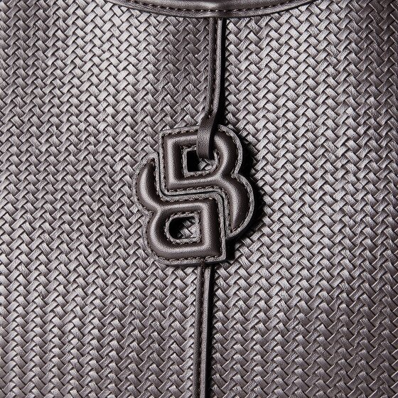 Boss Anett Borsa shopper 48 cm