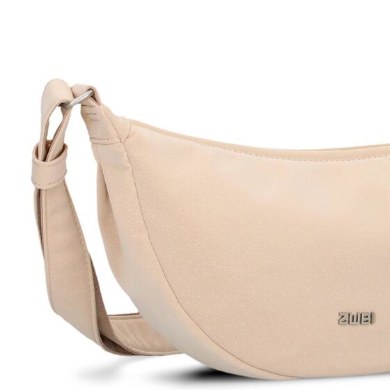Zwei Mademoiselle.M Borsa a tracolla 32 cm