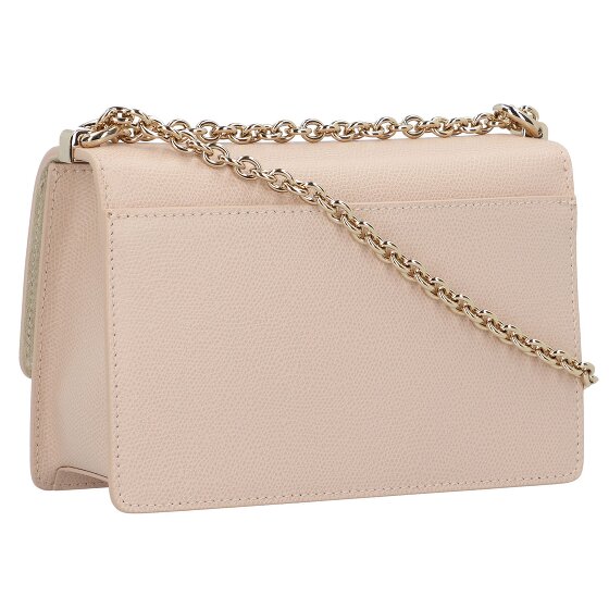 Furla 1927 Borsa a tracolla Pelle 20 cm