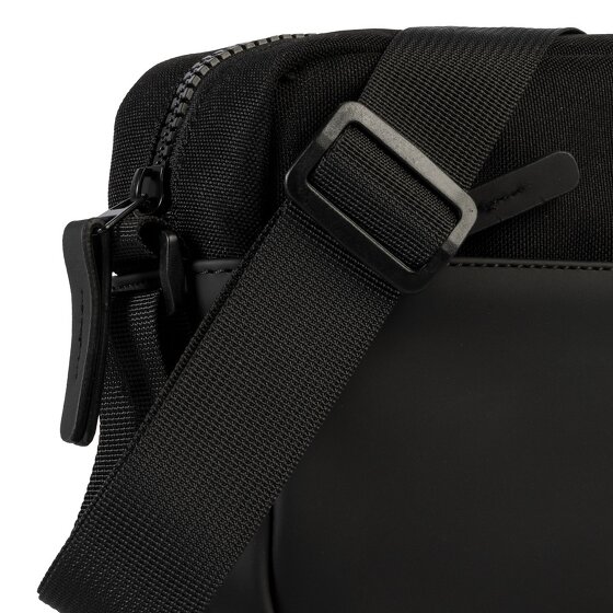 Bench Style Borsa a tracolla 23 cm