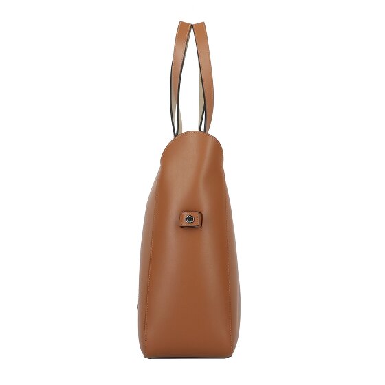 Karl Lagerfeld Circle Borsa shopper Pelle 37 cm