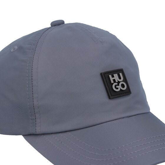 Hugo Jude Cappello da baseball 20 cm