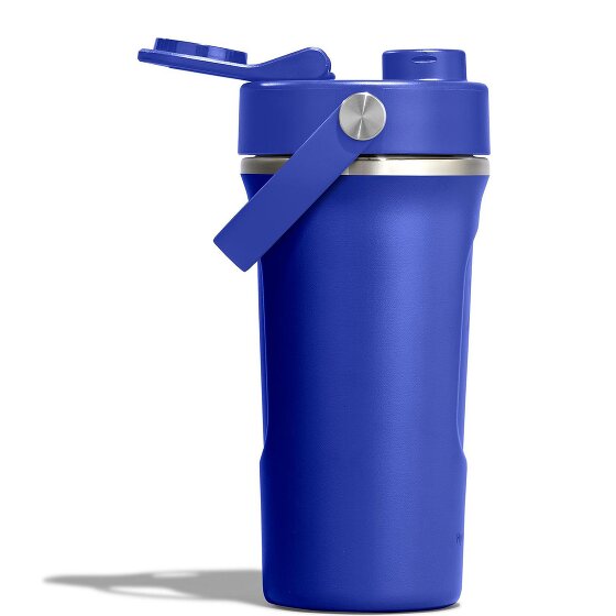 Hydro Flask Sport Insulated Shaker Bottle Bottiglia per bere 710 ml