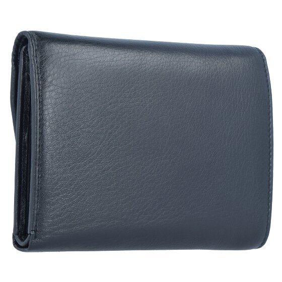 Picard Portafoglio Bingo II in pelle 12,5 cm