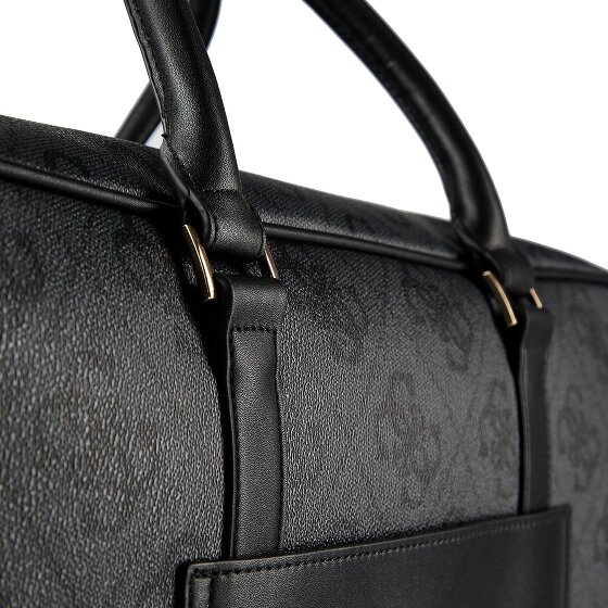 Guess Berta Borsa da viaggio Weekender 54 cm