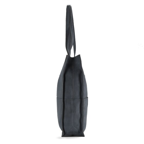 Liebeskind Amy Borsa shopper L Pelle 35 cm