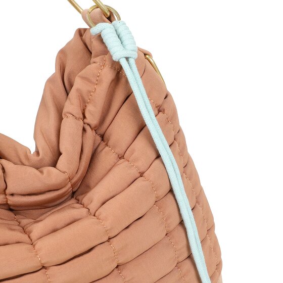 Fritzi aus Preußen Brigitte x fritzi Olga limited Bubble Borsa a tracolla 27 cm