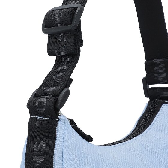 Tommy Hilfiger Jeans TJW Essential Daily Borsa a tracolla 26 cm