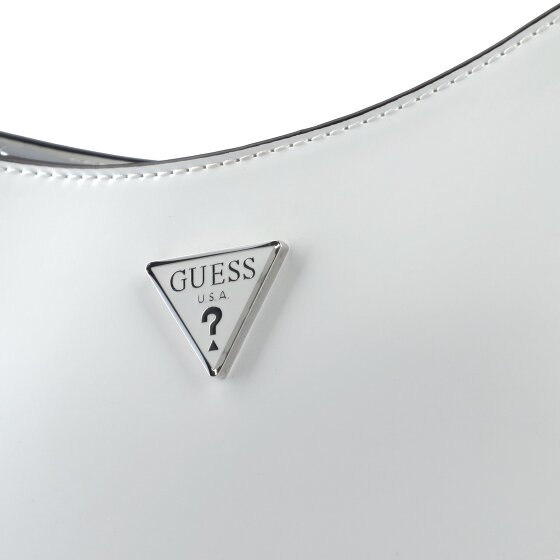 Guess Arnela Borsa a tracolla 26 cm