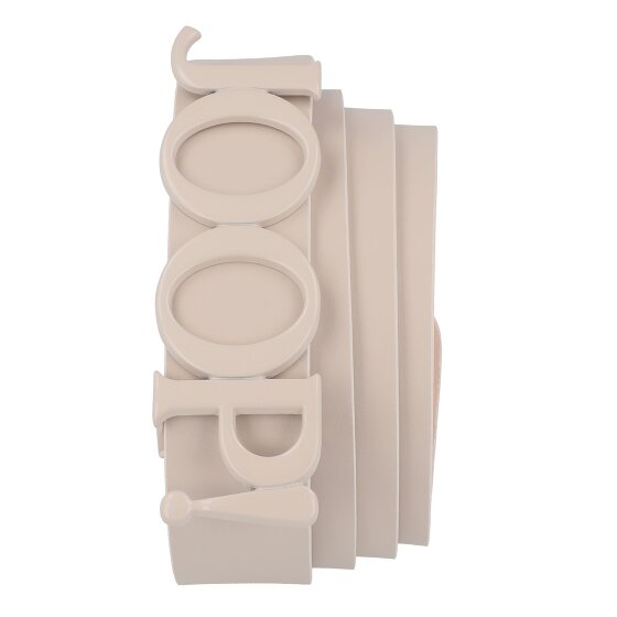 Joop! Cintura Pelle