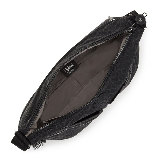Kipling Borsa a tracolla Basic Izellah 33 cm