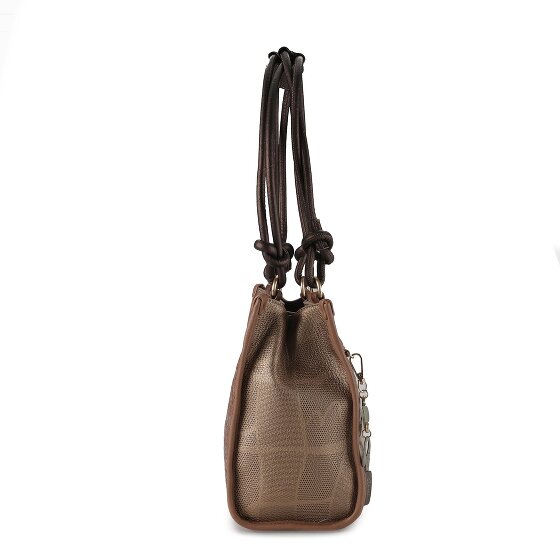 Anekke Amphora Borsa shopper 30 cm