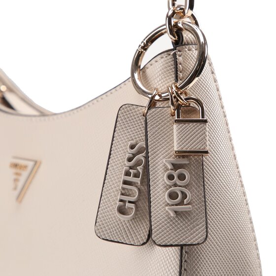 Guess Noelle II Borsa a tracolla 28 cm