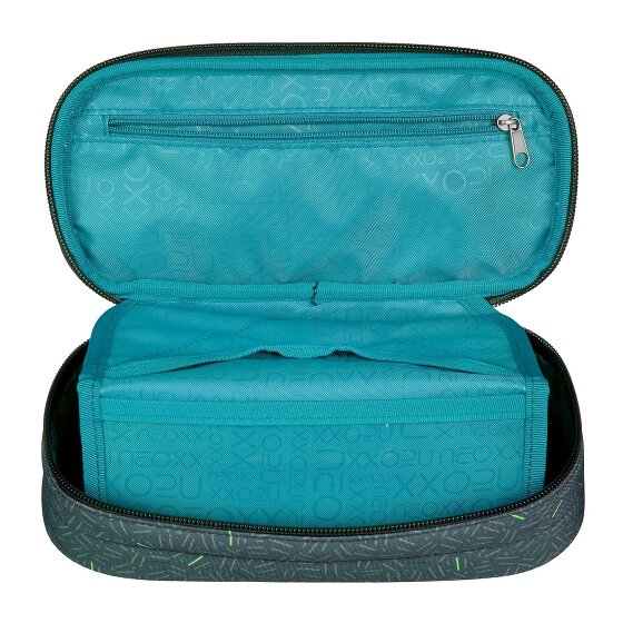 Neoxx Astuccio per matite 22.5 cm