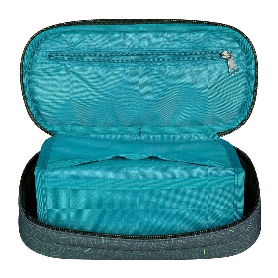 Neoxx Astuccio per matite 22.5 cm