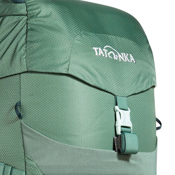 Tatonka Hike Pack 32 Zaino da trekking 57 cm