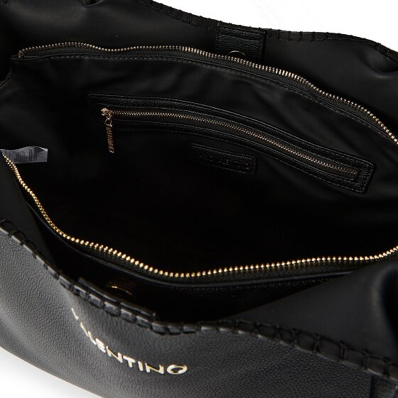 Valentino Aleksandra Borsa shopper 38.5 cm