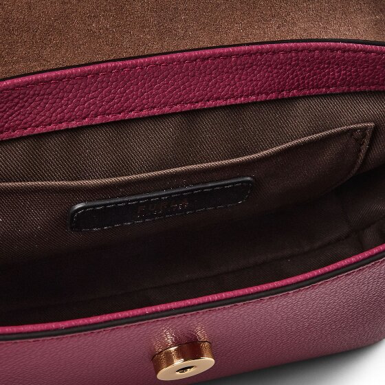 Furla Moonlight Borsetta Vera Pelle 20 cm