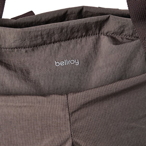 Bellroy Lite Borsa shopper 40 cm